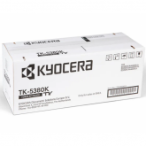 Toner Kyocera TK-5380K Black