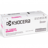 Toner Kyocera TK-5380M Magenta