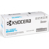 Toner Kyocera TK-5380C Cyan