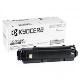Toner Kyocera TK-5390K Black