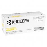 Toner Kyocera TK-5390Y Yellow