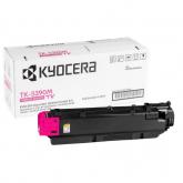 Toner Kyocera TK-5390M Magenta
