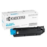 Toner Kyocera TK-5390C Cyan