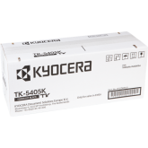 Toner Kyocera TK-5405K Black