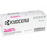 Toner Kyocera TK-5405M Magenta