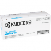 Toner Kyocera TK-5405C Cyan