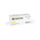 Toner Kyocera Yellow TK-5415Y