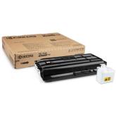 Toner Kyocera TK-7135 Black