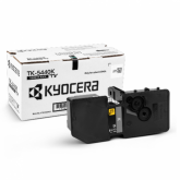 Toner Kyocera Black TK-5440K