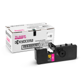 Toner Kyocera Magenta TK-5430M