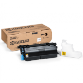 Toner Kyocera Black TK-3410