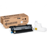 Toner Kyocera Black TK-3400 