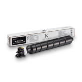 Toner Kyocera Black TK-8585K