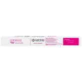 Toner Kyocera Magenta TK-8465M
