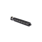 Toner Kyocera Black TK-8605K