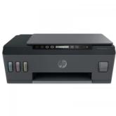 Multifunctional InkJet Color HP Smart Tank 515