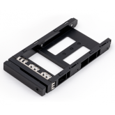 HDD Tray Synology 2.5 DISK TRAY (R2)
