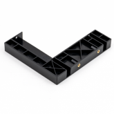 HDD Tray Synology 2.5 Disk Holder (Type C)