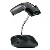 Stand Zebra 20-73951-07R pentru Cititor coduri de bare LS1203, Black