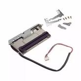 Cutter Citizen pentru imprimanta de etichete CL-E/CL-S/CLP 521/621/631/400DT, CL-E720