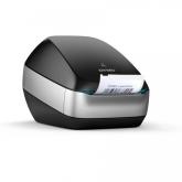 Imprimanta de etichete Dymo LabelWriter Wireless 2000931