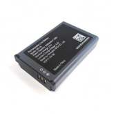 Acumulator Grandstream GS-02 pentru Telefon IP WP822/WP825