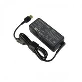 Alimentator FPower pentru Lenovo, 20V, 3.25A, 65W, Black