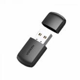 Adaptor wireless Ugreen CM448, USB 2.0