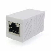 Cupla Ugreen NW114, Cat6, RJ45, White