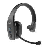 Casca cu microfon Jabra BlueParrott B650-XT, Bluetooth, Black