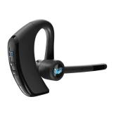 Handsfree Jabra BlueParrott M300-XT SE, Black