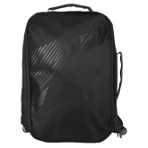 Rucsac GIGABYTE Gaming pentru lapto de 16 inch, Black