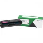 Toner Lexmark 20N0X30 Magenta