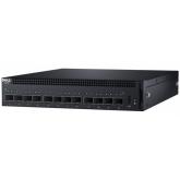 Switch Dell X4012, 12 porturi