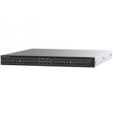 Switch Dell EMC Networking S4148F-ON, 48 porturi