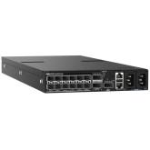 Switch DELL EMC S5212F-ON, 12 porturi