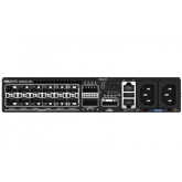 Switch DELL EMC PowerSwitch S5212F-ON, 12 porturi