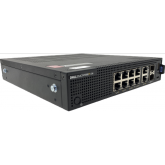 Switch Dell N-Series N1108EP-ON, 8 porturi, PoE