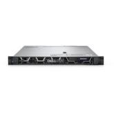 Server Dell PowerEdge R450, Intel Xeon Silver 4314, RAM 32GB, SSD 480GB, PERC H755, PSU 2 x 700 W, No OS