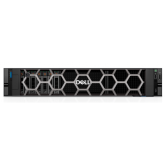 Server Dell PowerEdge R760xs, 2 x Intel Xeon Silver 4514Y, RAM 64GB, SSD 2 x 480GB, PERC H755, PSU 2 x 1100W, No OS