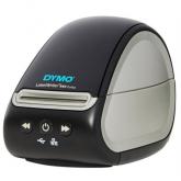  Imprimanta de etichete Dymo LabelWriter 550 Turbo 2112723