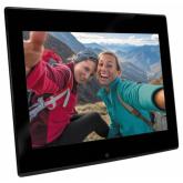 Rama Foto Braun DigiFrame 1220, 12.1inch, Black