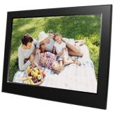 Rama foto Braun DigiFrame 10 Slim, 10.1 inch, Black