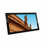 Rama Foto Braun DigiFrame 1901, 18.5inch, Black