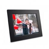 Rama Foto Braun DigiFrame 1083, 9.7inch, Black