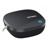 Imprimanta de etichete Dymo LetraTag 200B Bluetooth