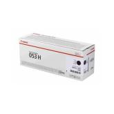 Cartus Toner Canon Black CRG-053HBK 2197C001AA