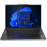 Laptop Lenovo ThinkPad Z13 Gen 1, AMD Ryzen 7 PRO 6850U, 13.3inch, RAM 16GB, SSD 512GB, AMD Radeon 680M Graphics, Windows 11 Pro, Arctic Grey  