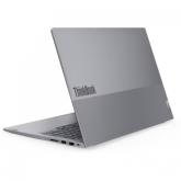 Produs