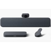 Kit Videoconferinta Lenovo Google Meet Series One G3 Small